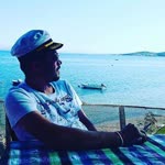 Hasan