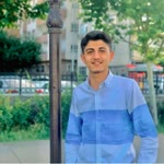 Muhammed