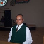 Kaan