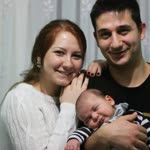 Aydın