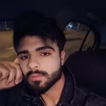 Mehdi