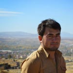 Hatim