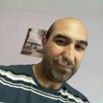 Hüseyin