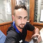 Cengiz