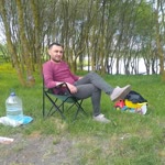 Ercan