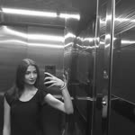 Feryal