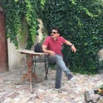 Abdullah