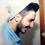 Hüseyin