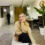 Fatma
