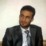 İbrahim