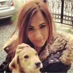 Derya
