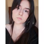 Fatma