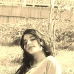 Neslihan