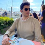 Enis