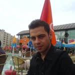 Serkan