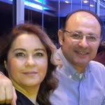Levent