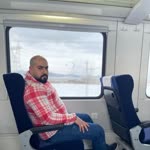 Yusuf