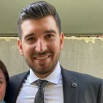 Doğan