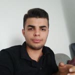 Mert