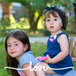 Pinar