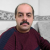 Gökhan
