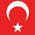 Yusuf