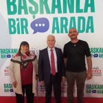 Serdar