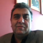 Yusuf