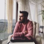 Ferhat