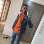 Onur