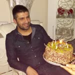 Yusuf