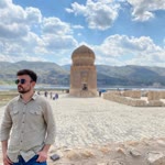 Deniz