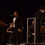 Muzaffer