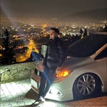 Gökhan