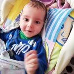 Yunus