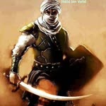 Fatih