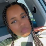 Solange