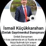 İsmail