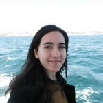 Gökçe