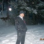 Umut