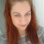 Dilek
