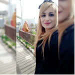 Sibel