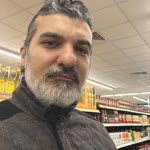 Kayvan