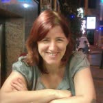 Betül