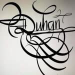 Duhan