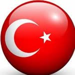 Ercan