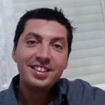 Emre