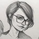 Zeynep