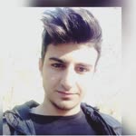 Nur