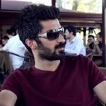Emre